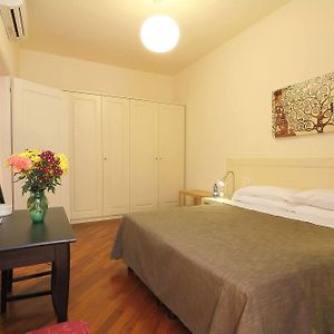 Deluxe Appartement